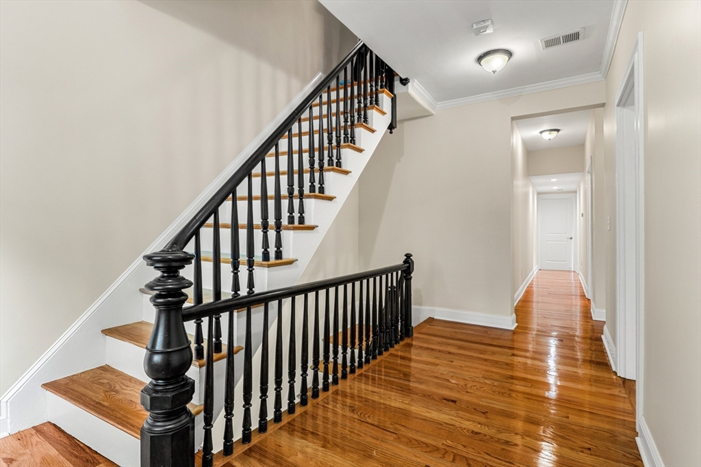 28 Mercer Rd