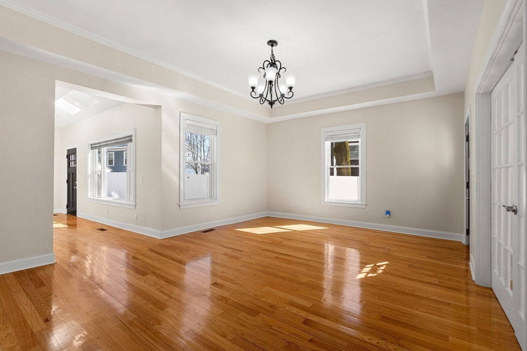28 Mercer Rd