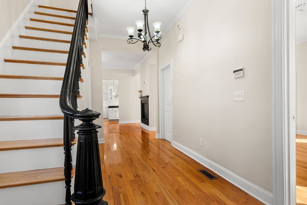 28 Mercer Rd