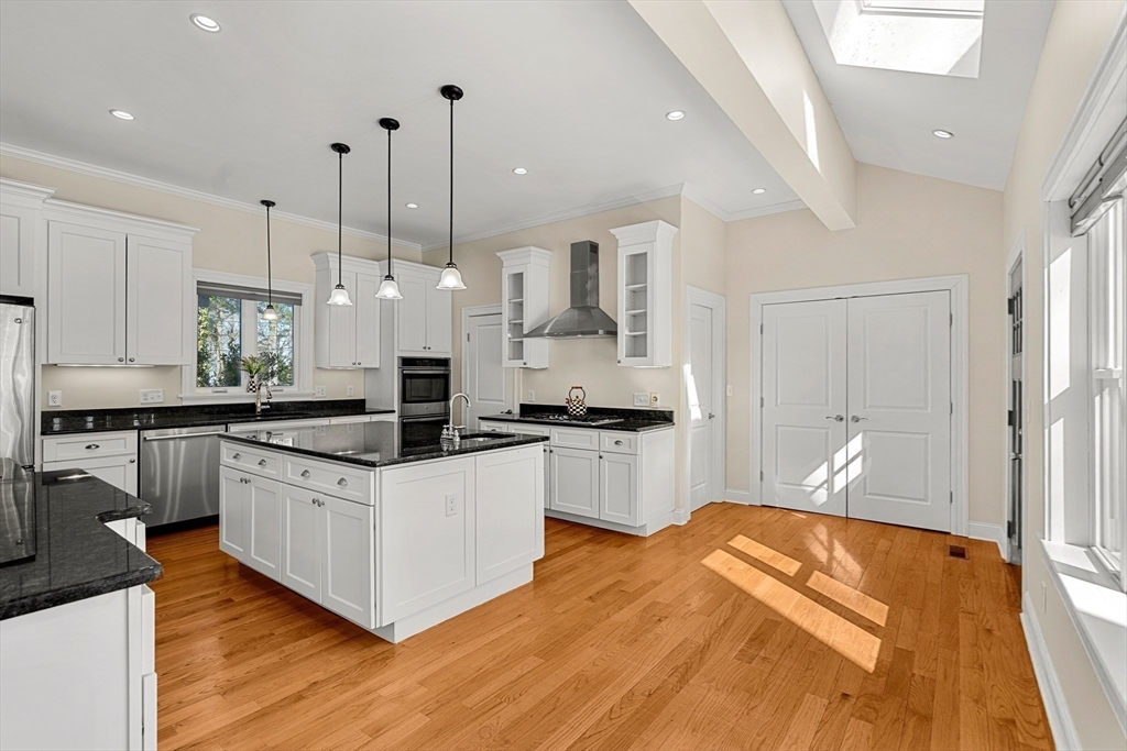 28 Mercer Rd