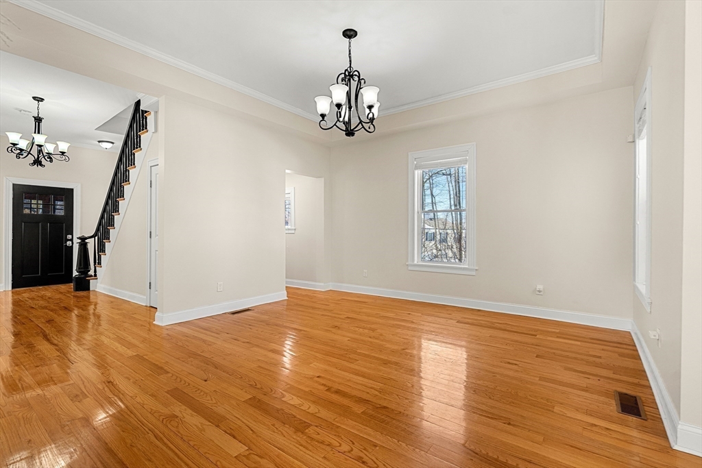 28 Mercer Rd