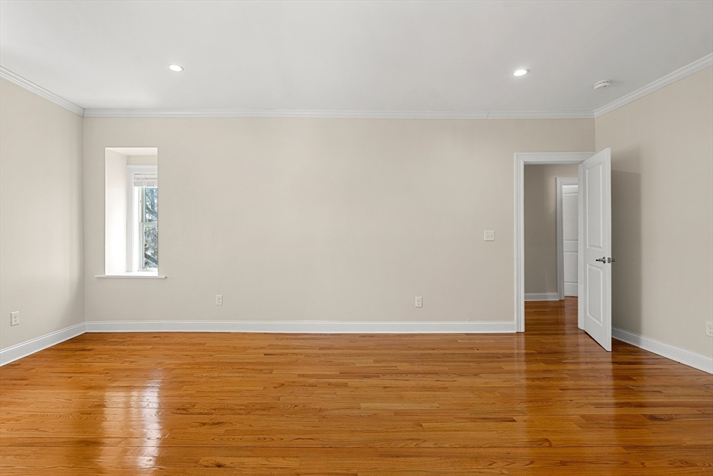 28 Mercer Rd