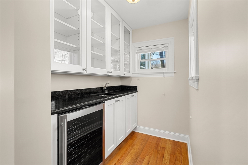 28 Mercer Rd