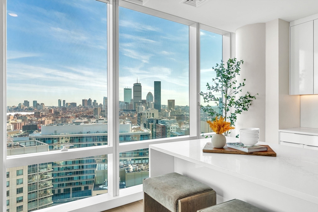 188 Brookline Avenue # 22K