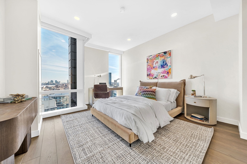 188 Brookline Avenue # 22K