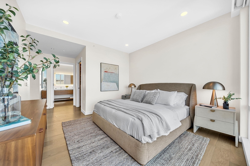 188 Brookline Avenue # 22K