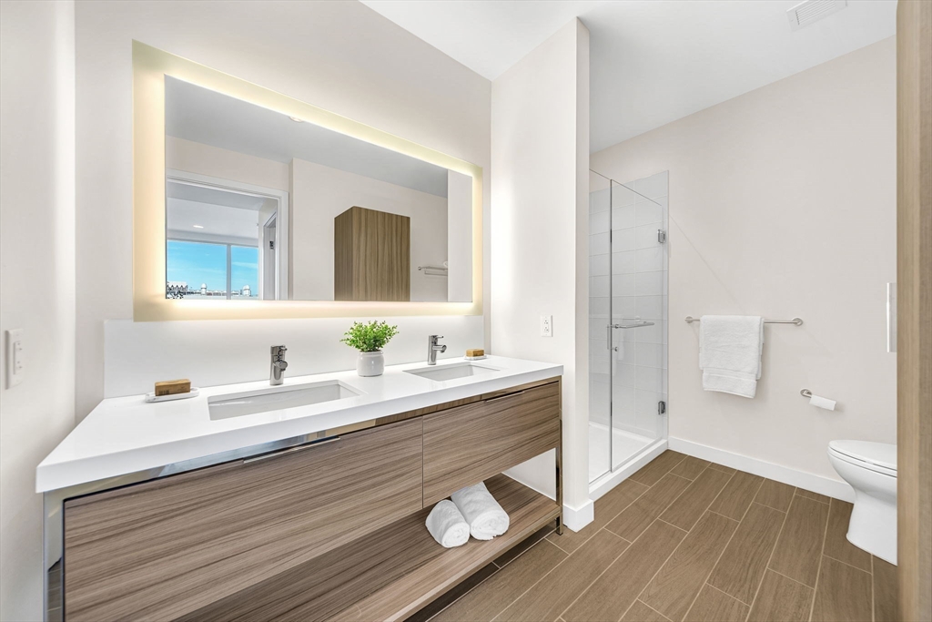 188 Brookline Avenue # 22K