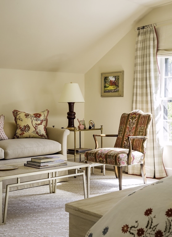 4 Craigie Street # 4