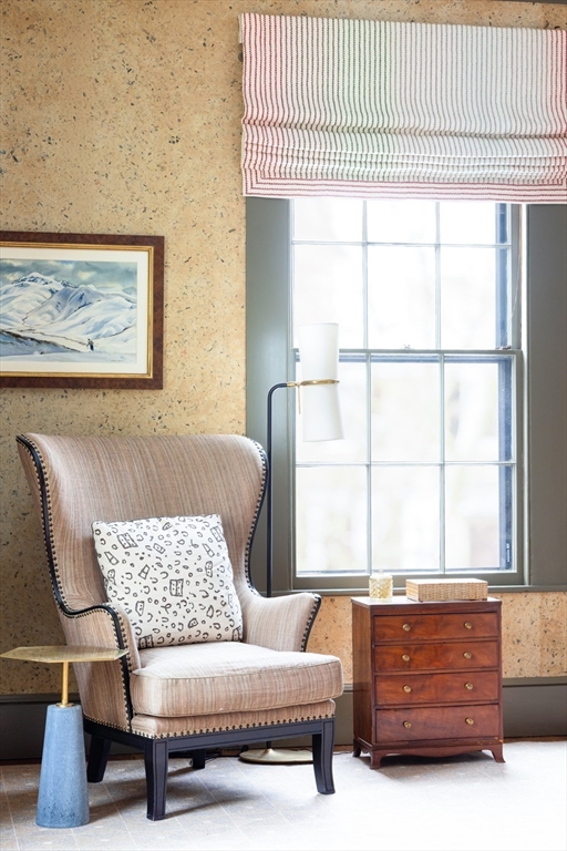 4 Craigie Street # 4