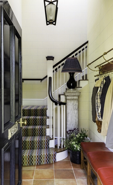 4 Craigie Street # 2