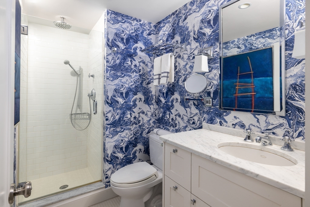 4 Craigie Street # 2