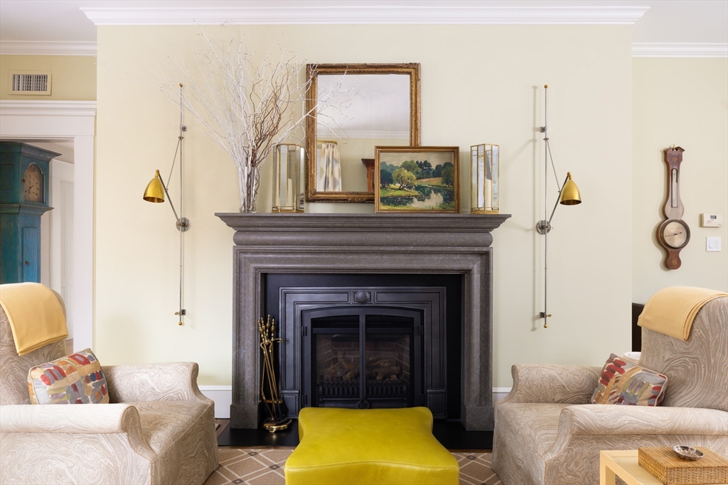 4 Craigie Street # 2