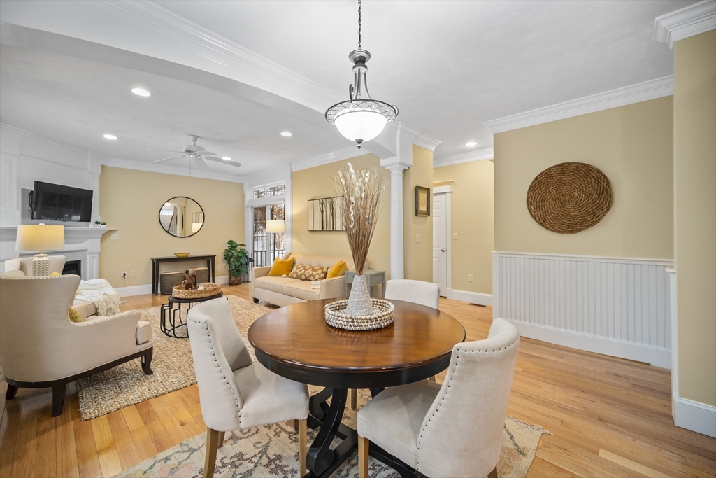 8 Snowberry Lane