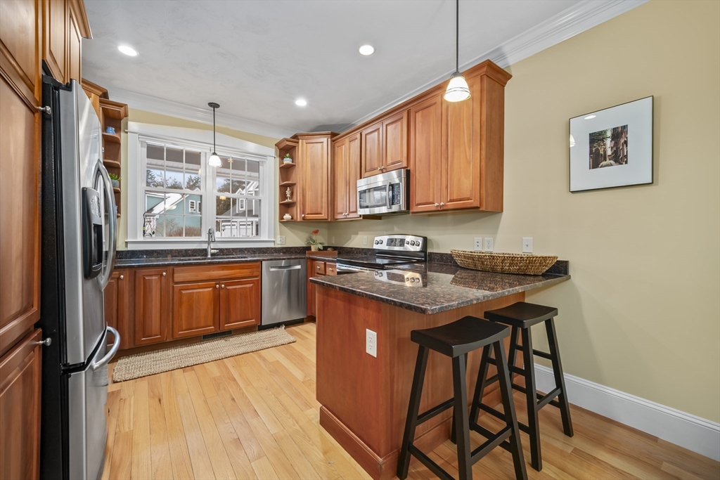 8 Snowberry Lane