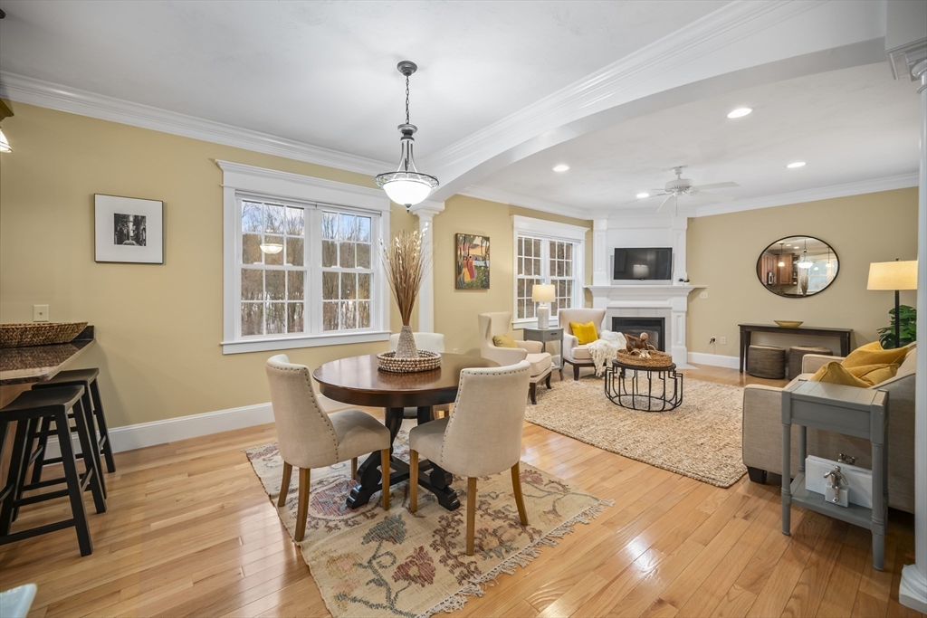 8 Snowberry Lane