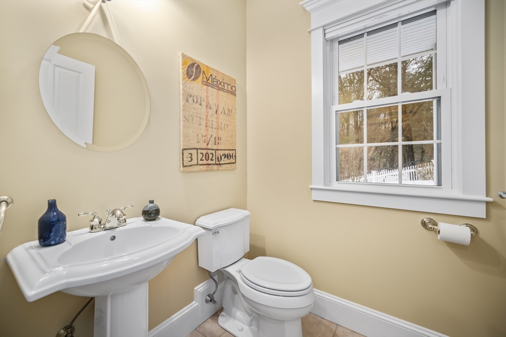 8 Snowberry Lane