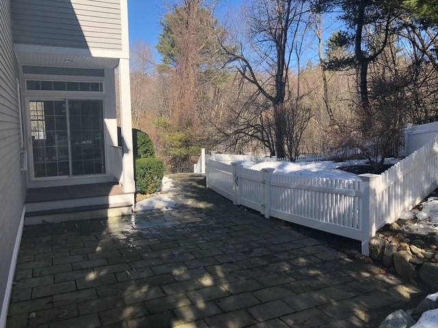 8 Snowberry Lane