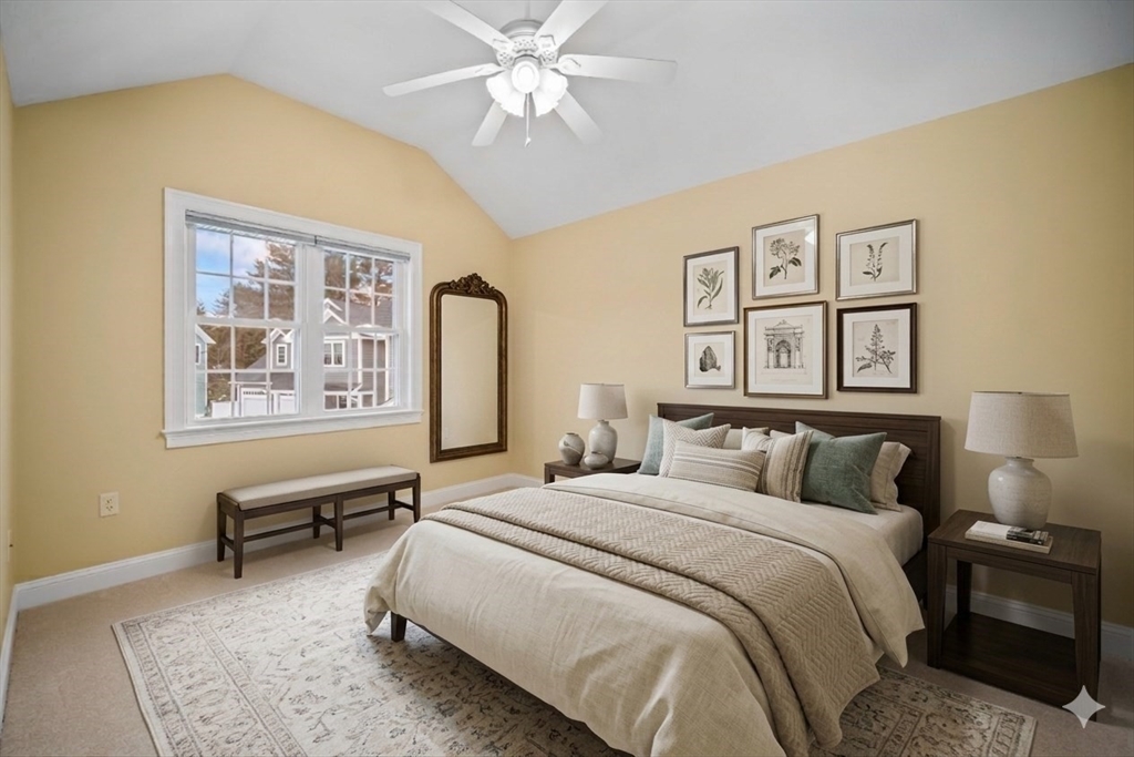 8 Snowberry Lane