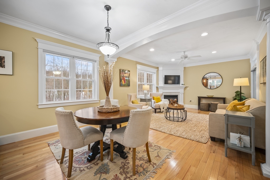 8 Snowberry Lane
