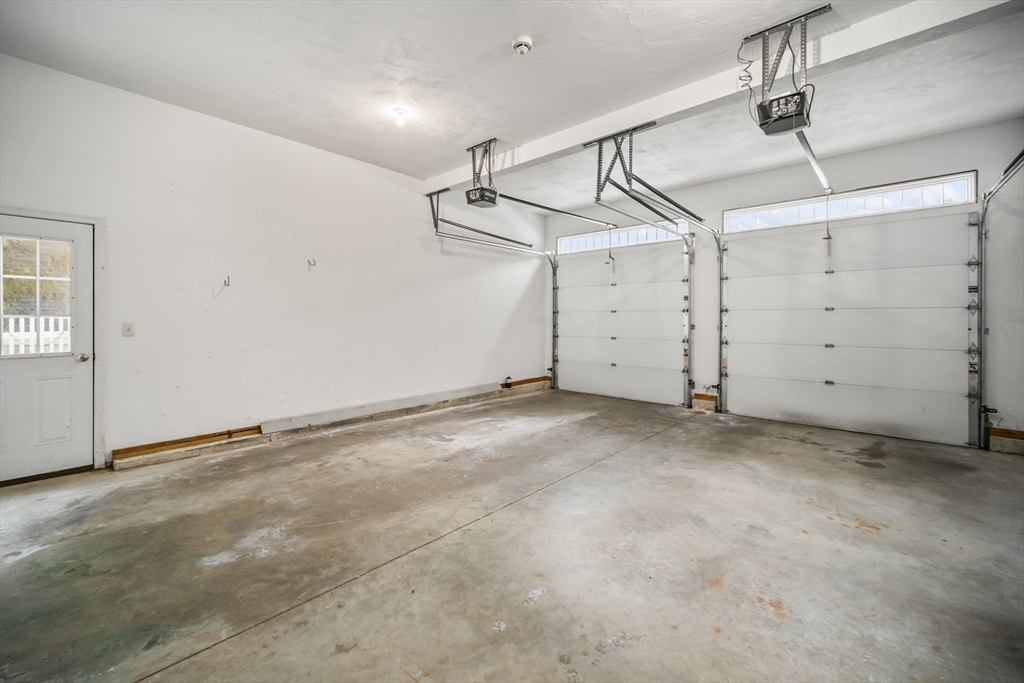 8 Snowberry Lane