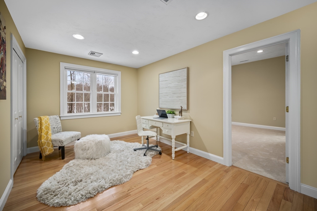 8 Snowberry Lane