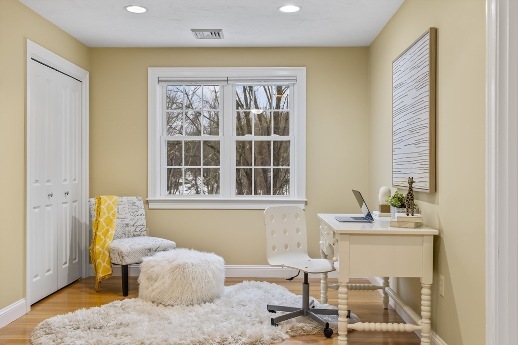 8 Snowberry Lane
