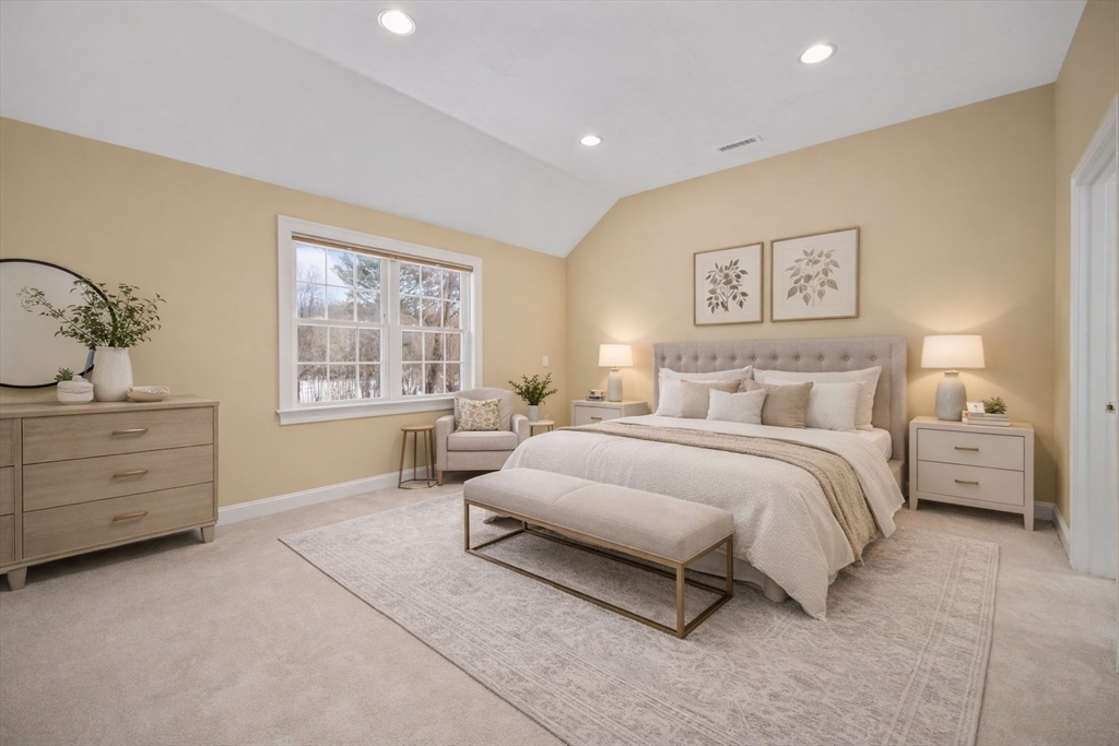 8 Snowberry Lane