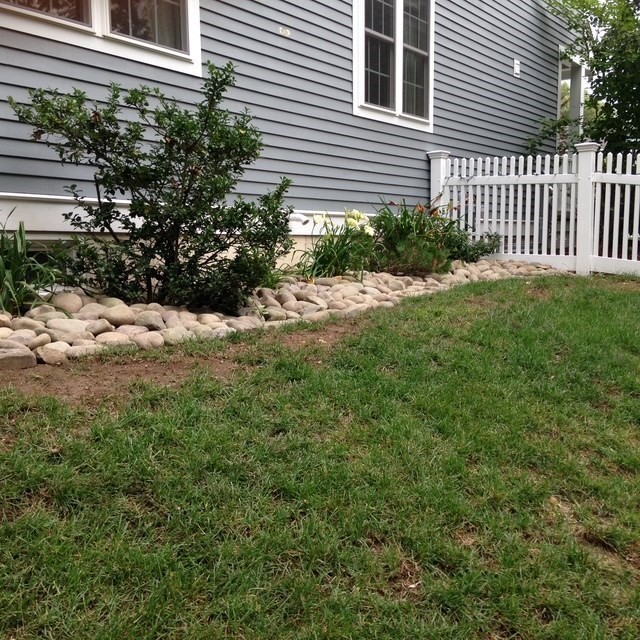8 Snowberry Lane