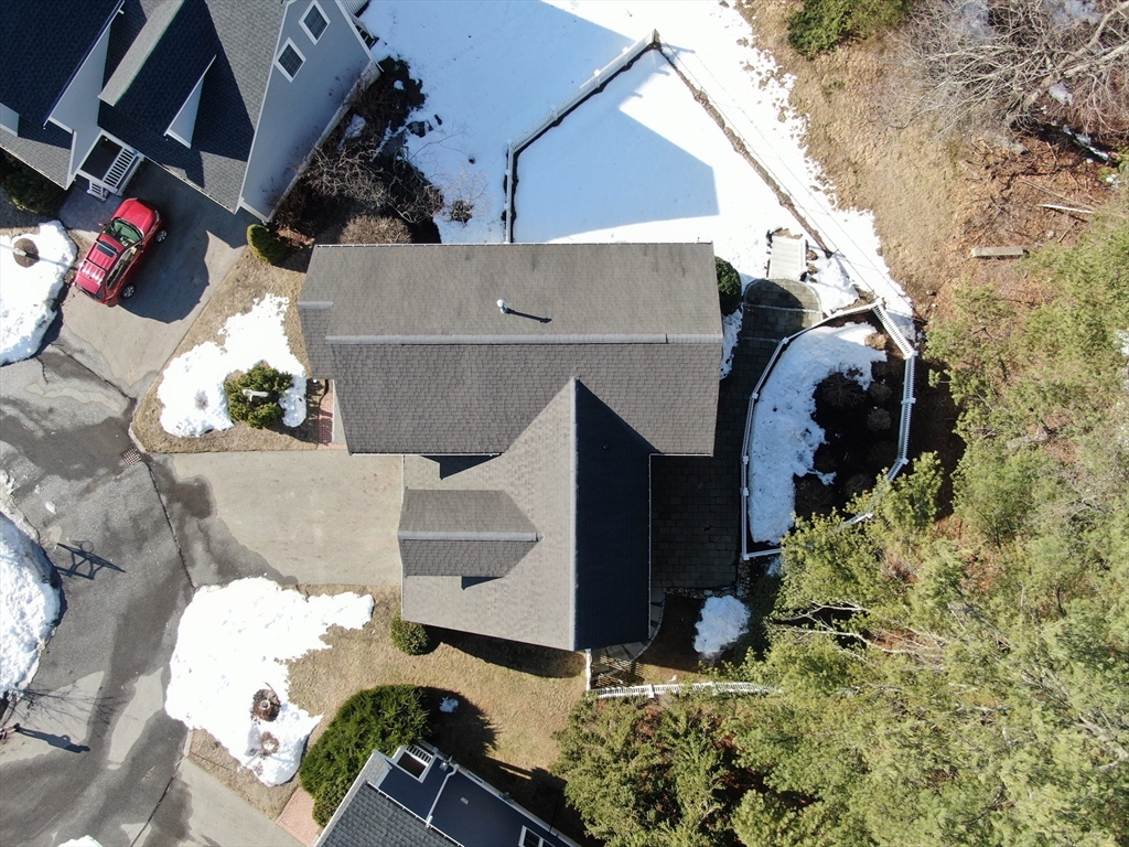 8 Snowberry Lane
