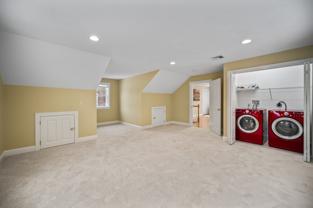 8 Snowberry Lane