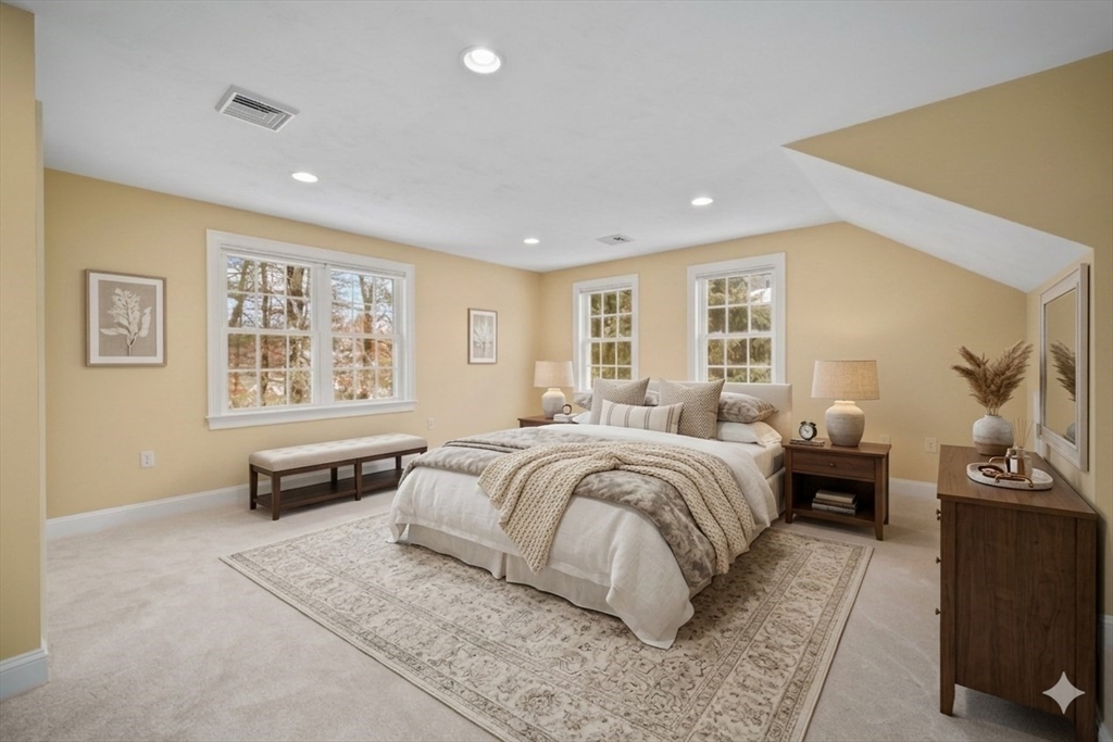 8 Snowberry Lane