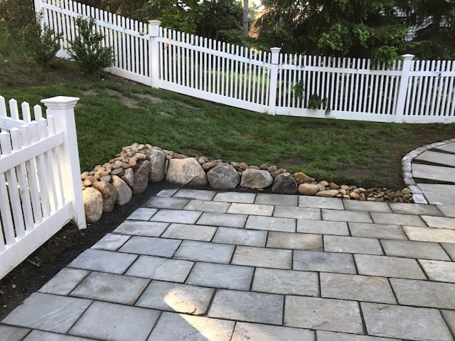 8 Snowberry Lane