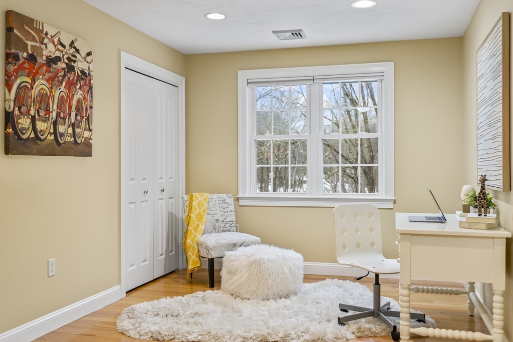 8 Snowberry Lane