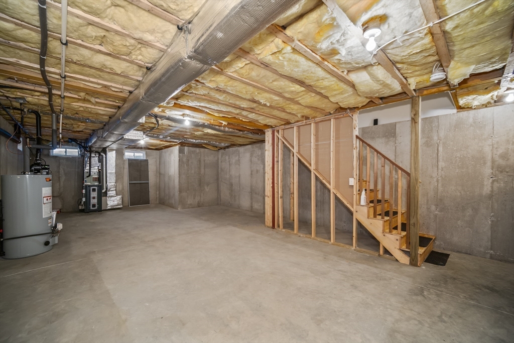 8 Snowberry Lane