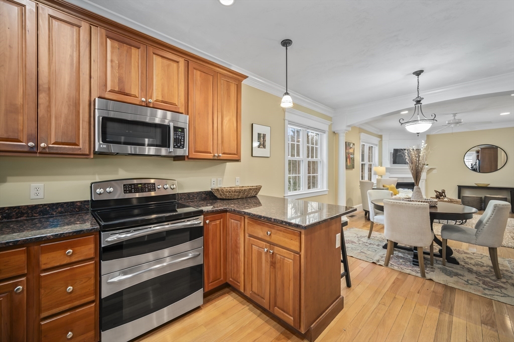 8 Snowberry Lane