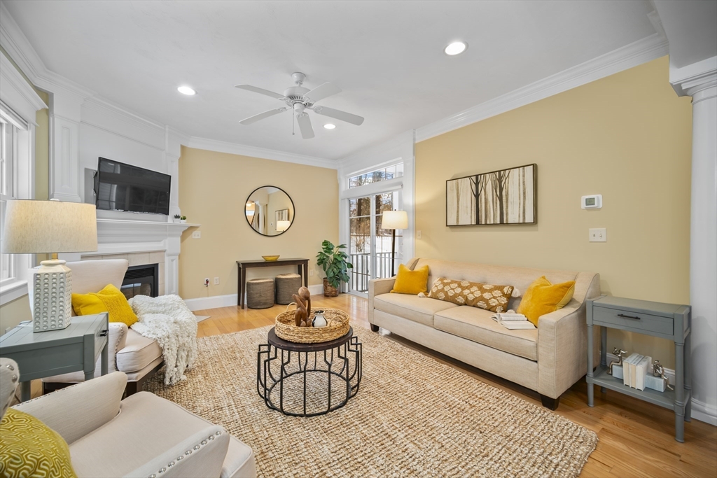 8 Snowberry Lane
