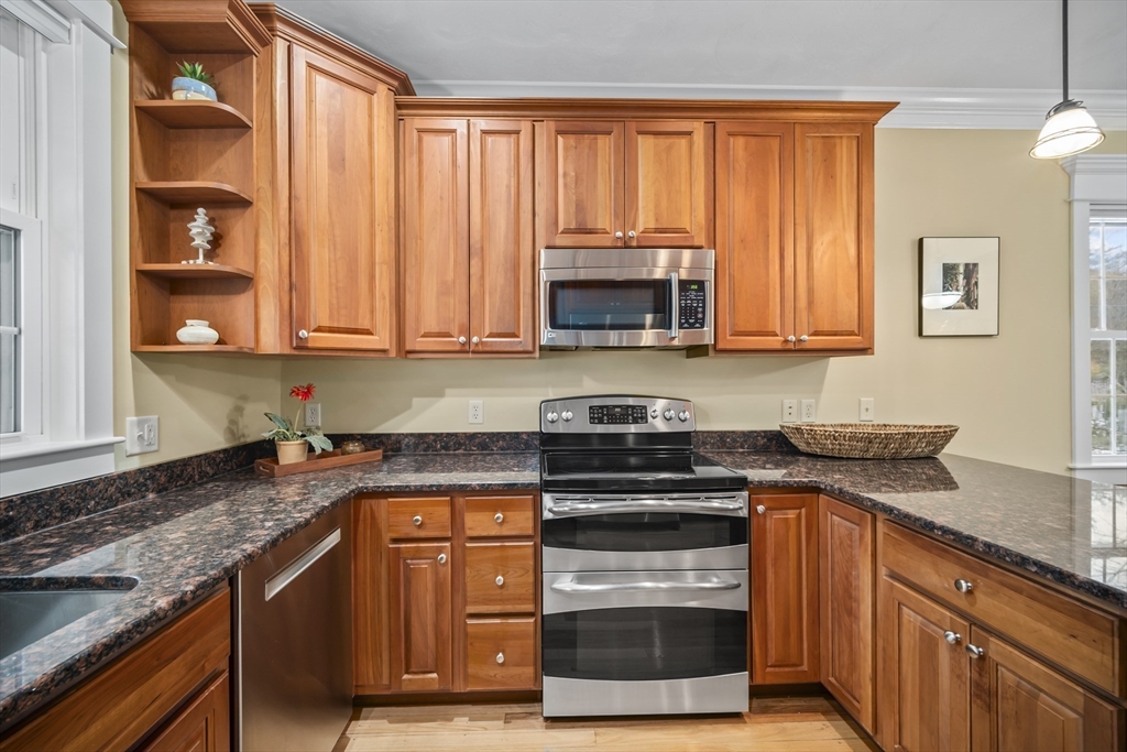 8 Snowberry Lane