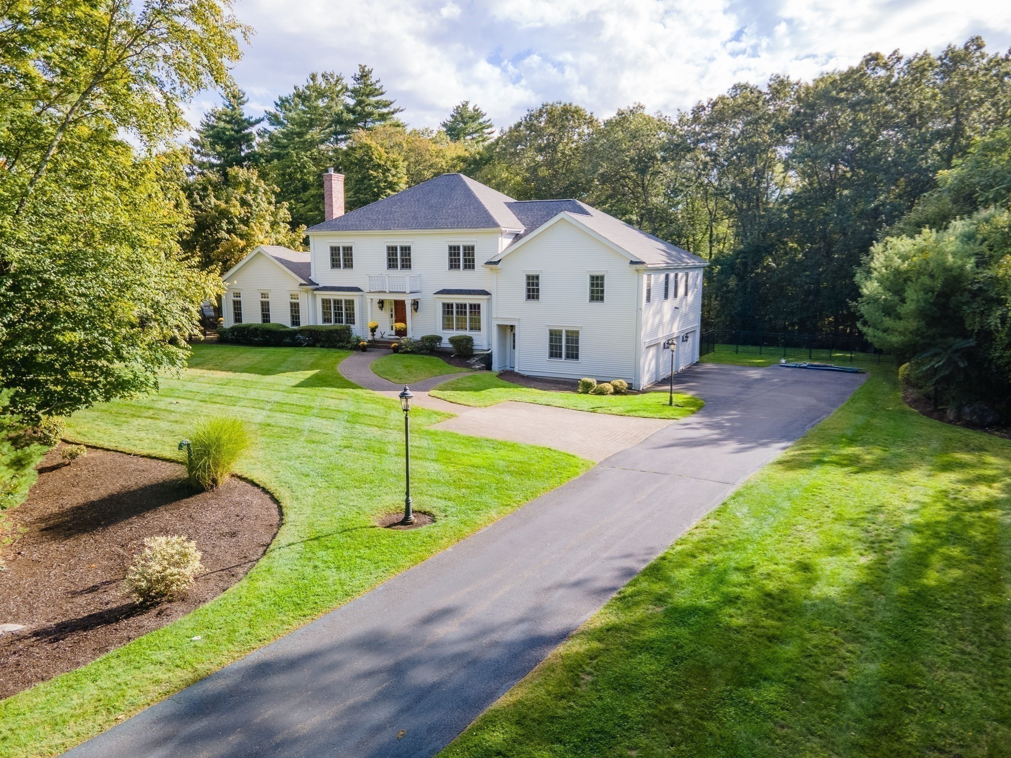 19 Skyview Lane
