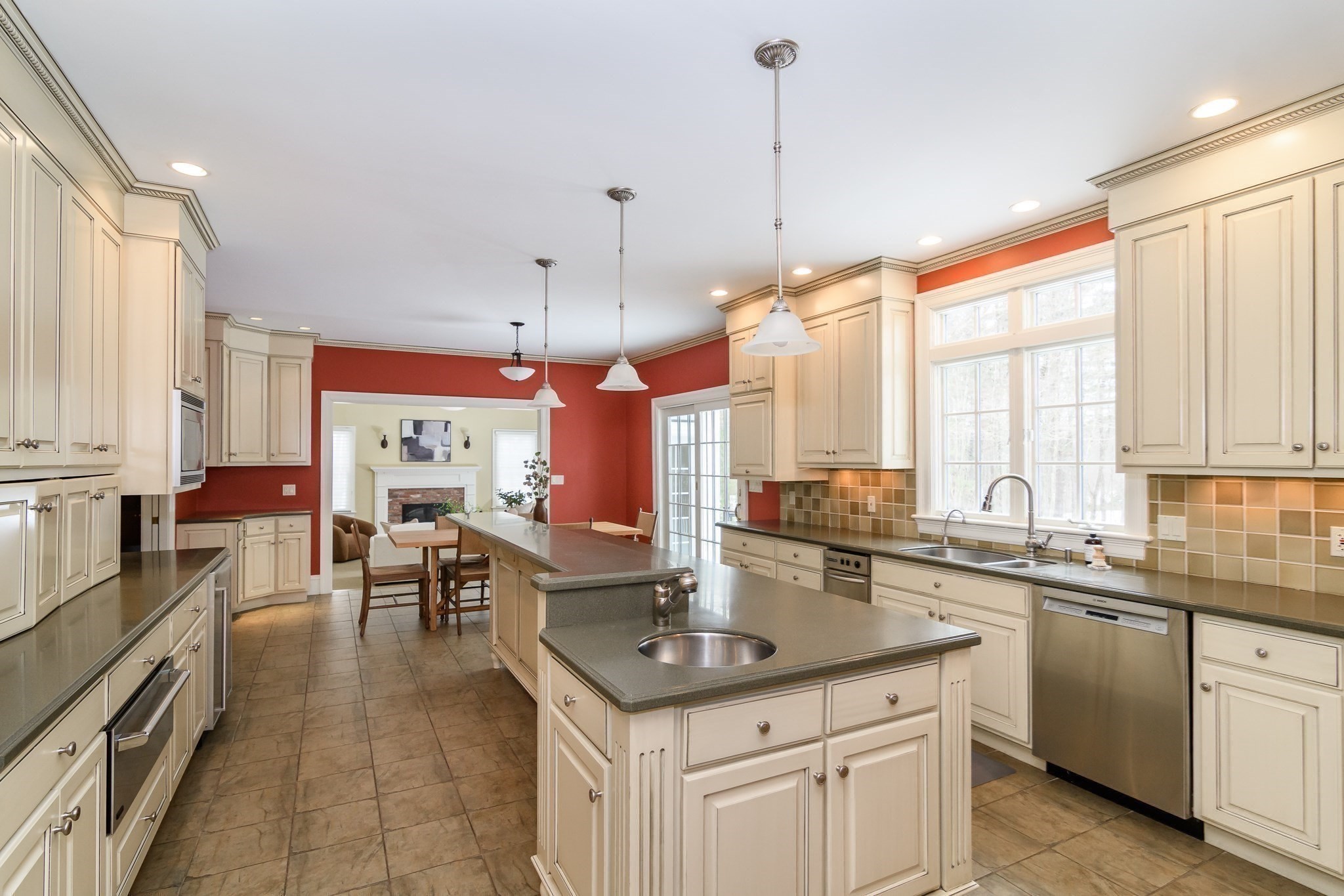 19 Skyview Lane