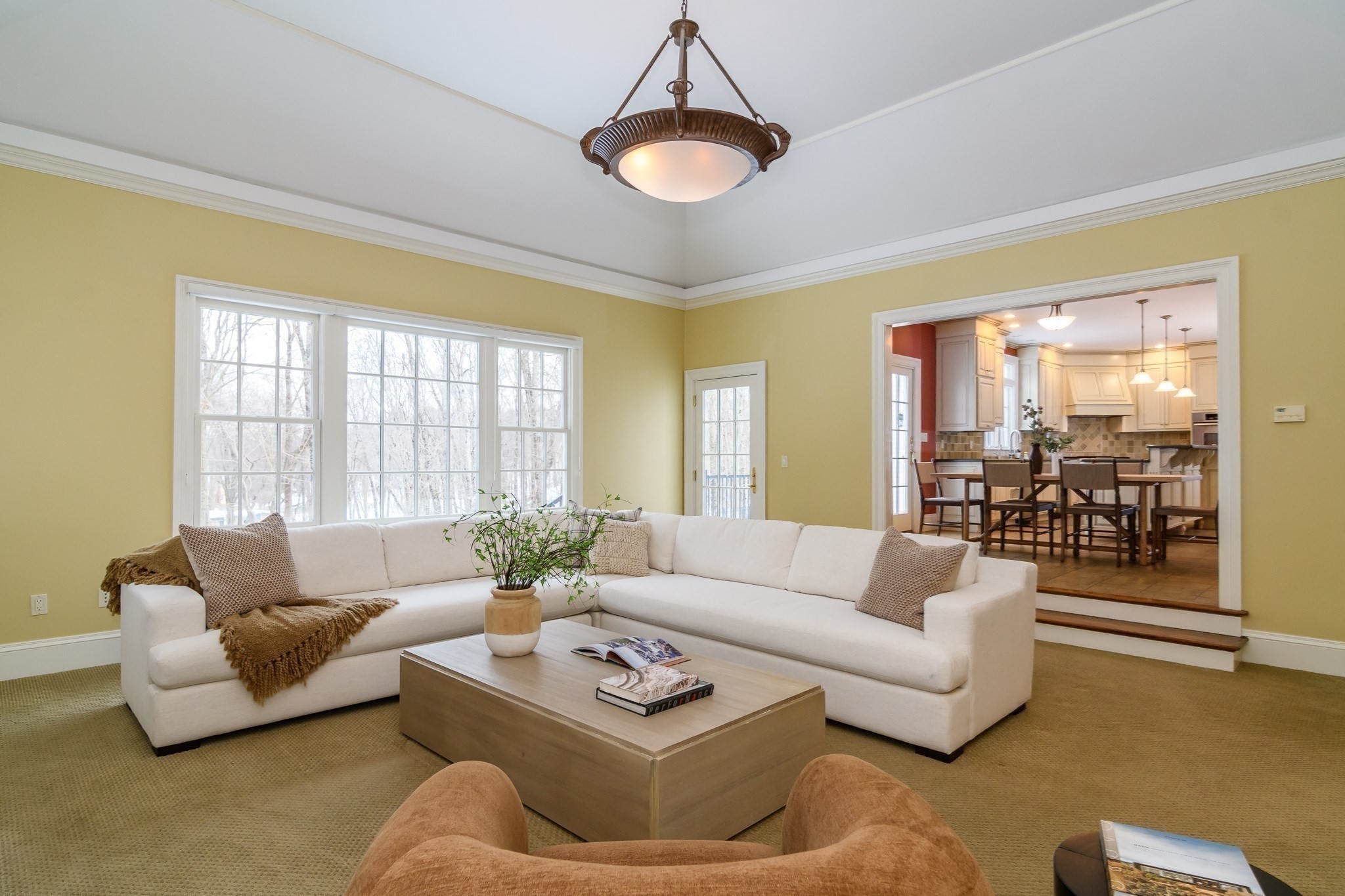 19 Skyview Lane