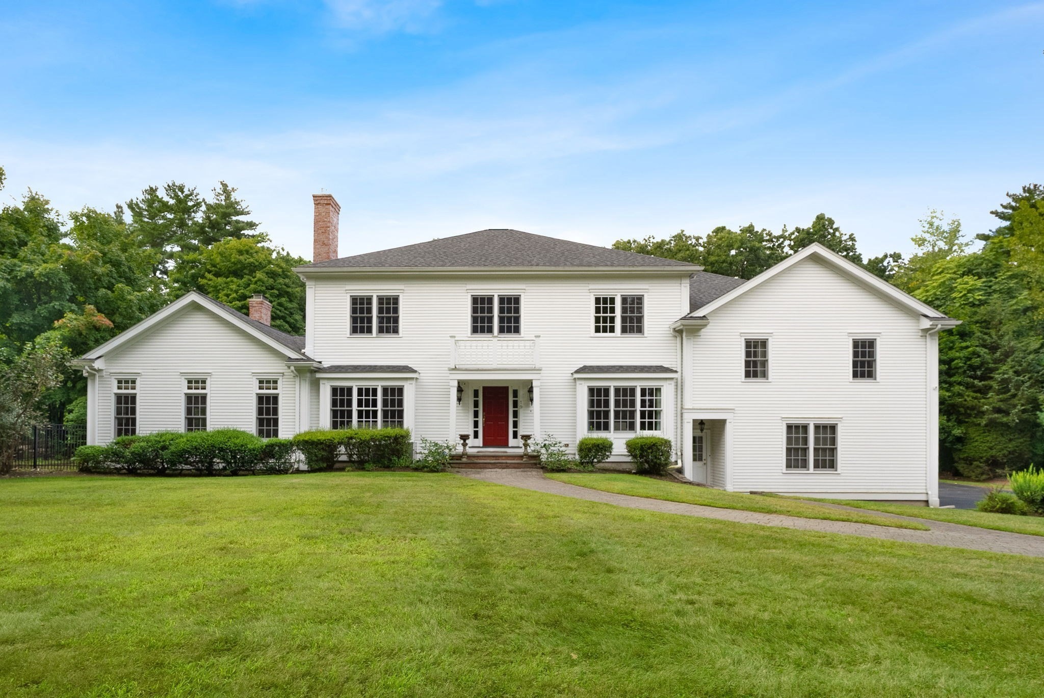 19 Skyview Lane