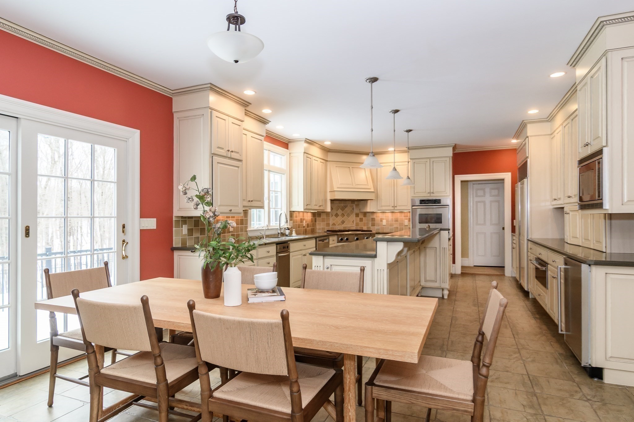 19 Skyview Lane