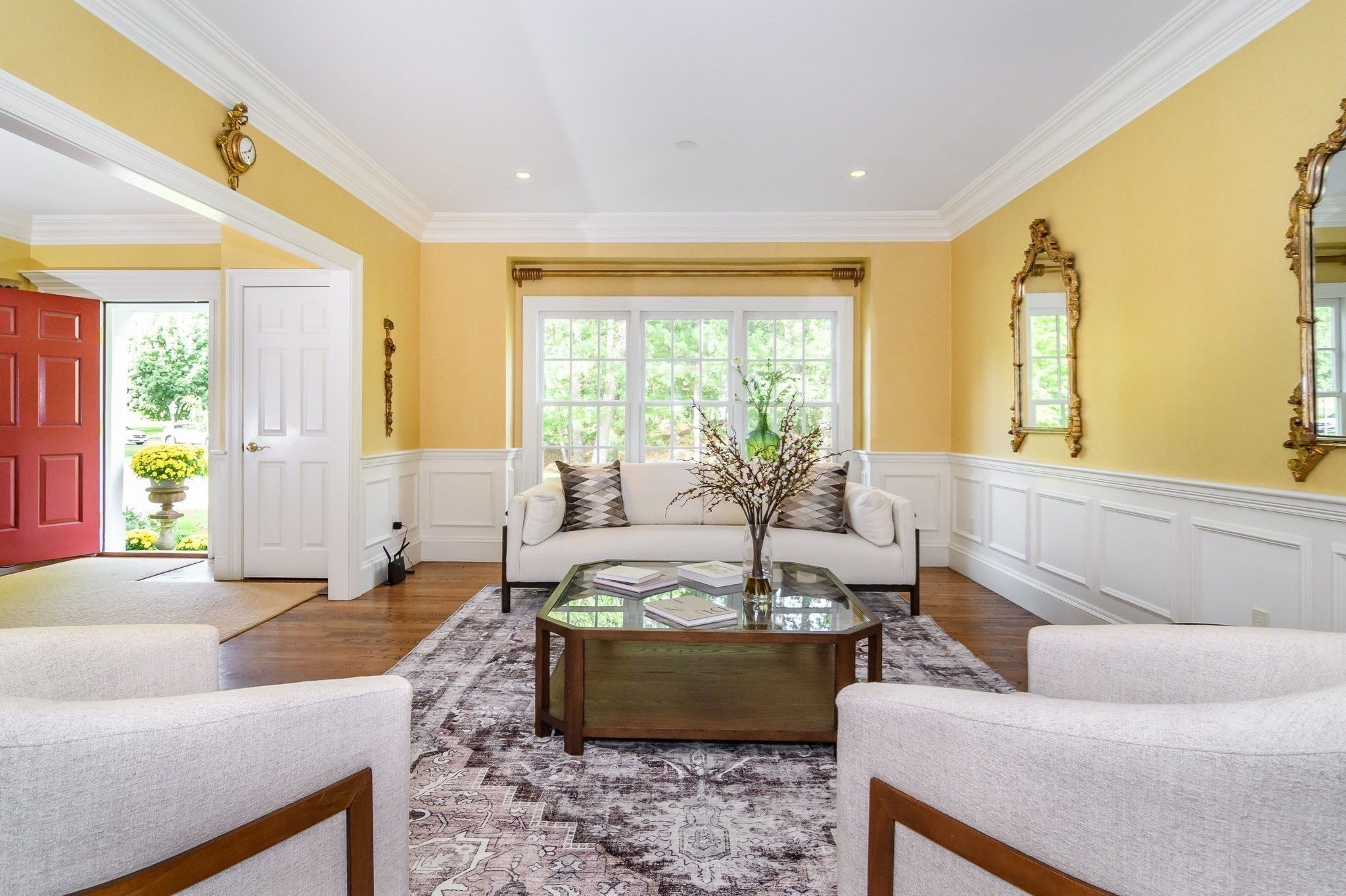 19 Skyview Lane