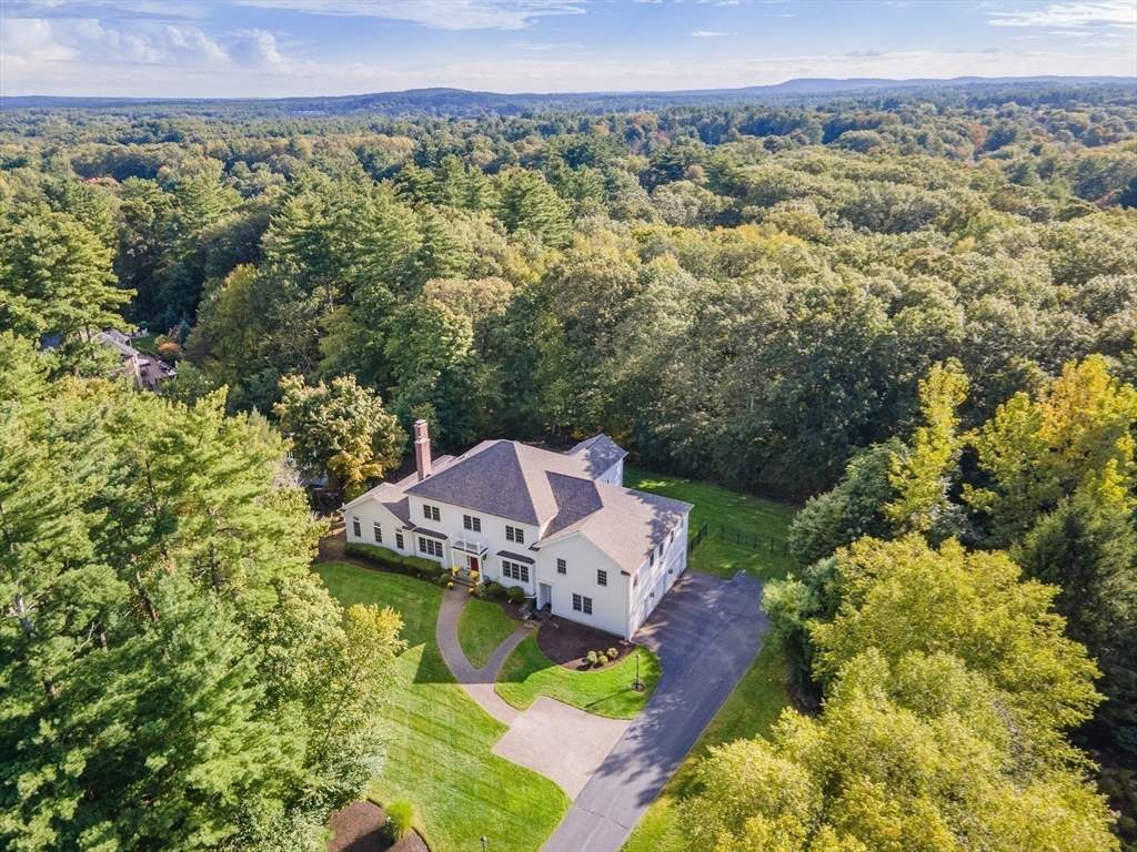 19 Skyview Lane
