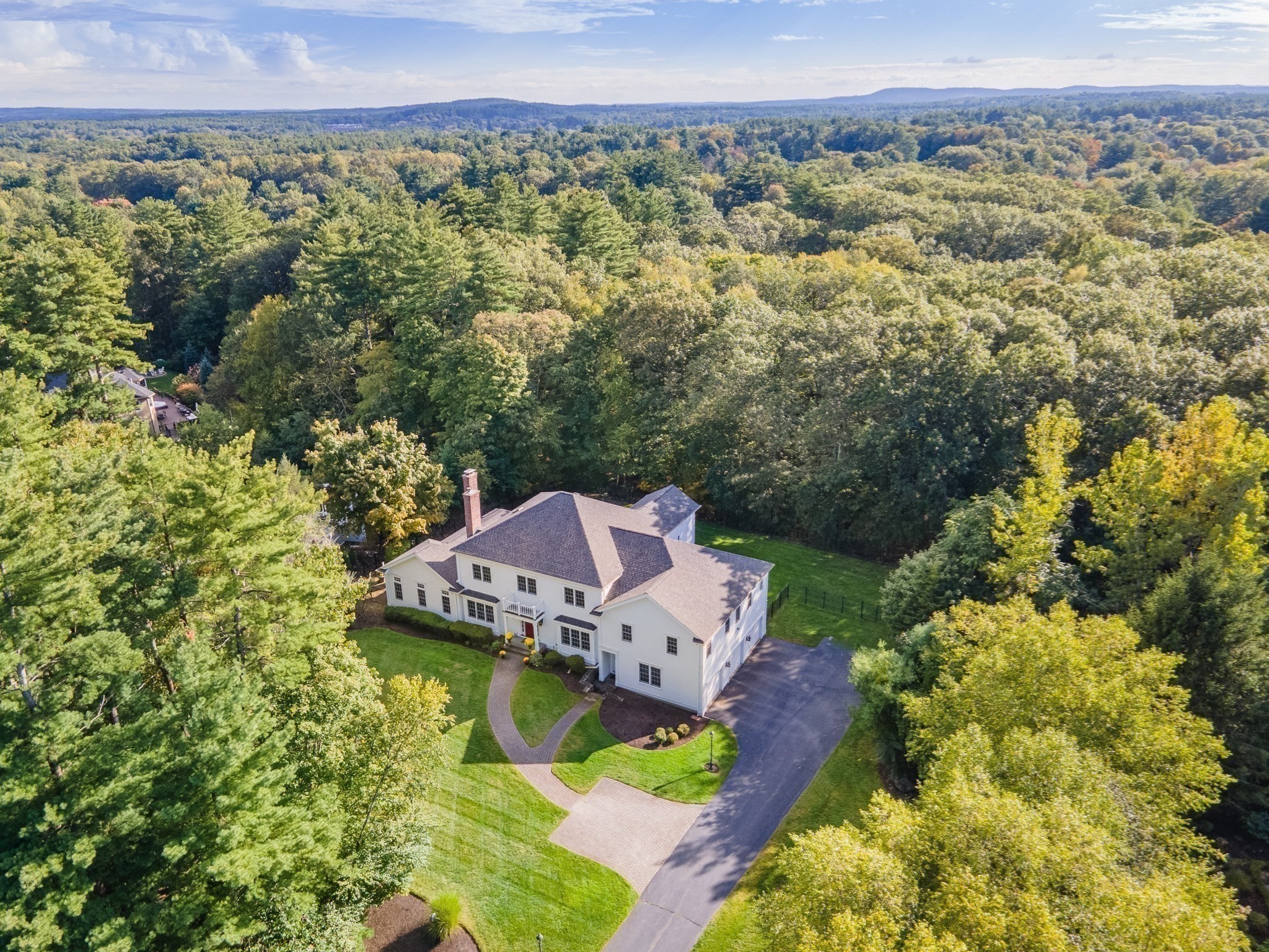19 Skyview Lane