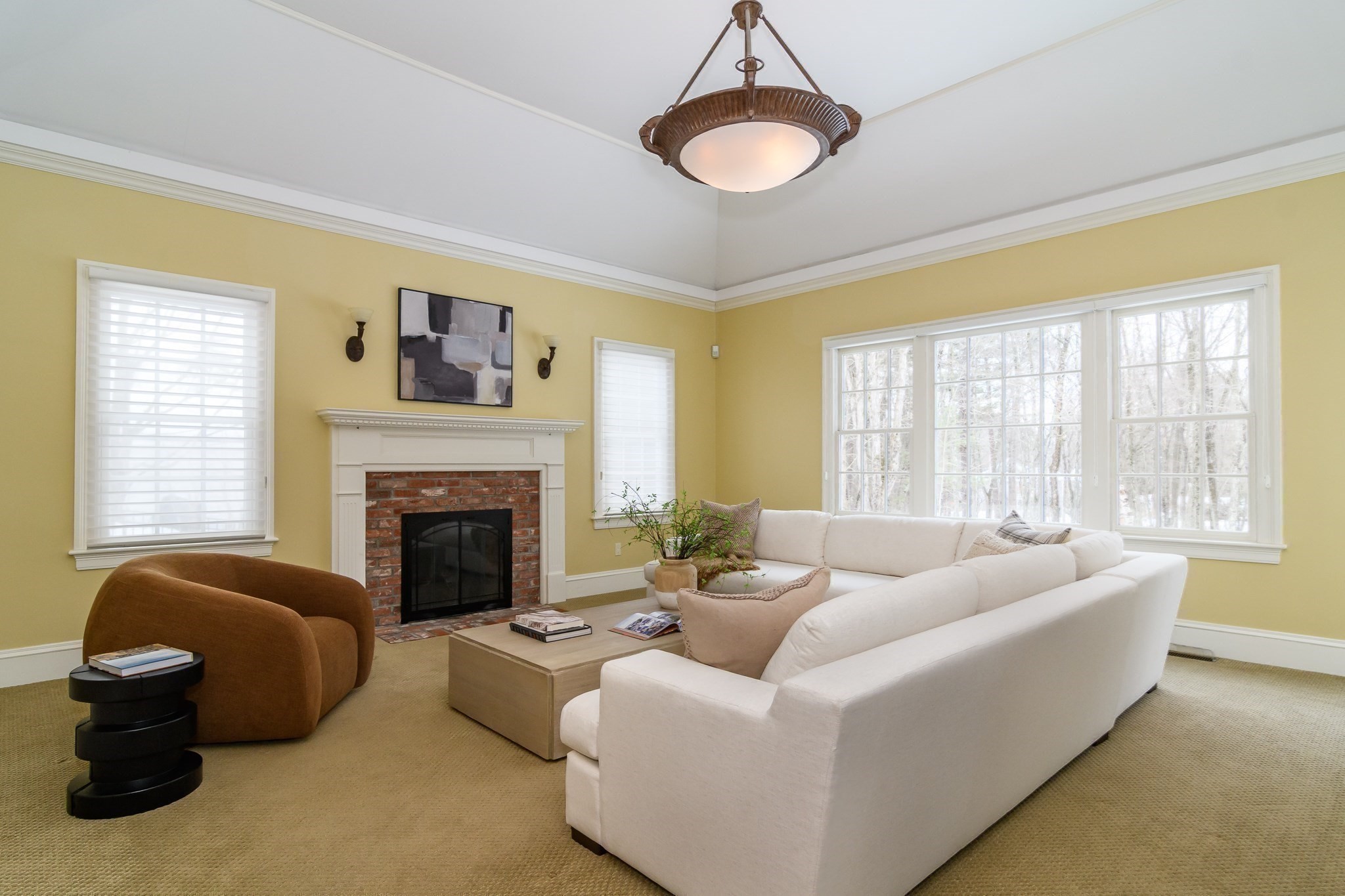 19 Skyview Lane