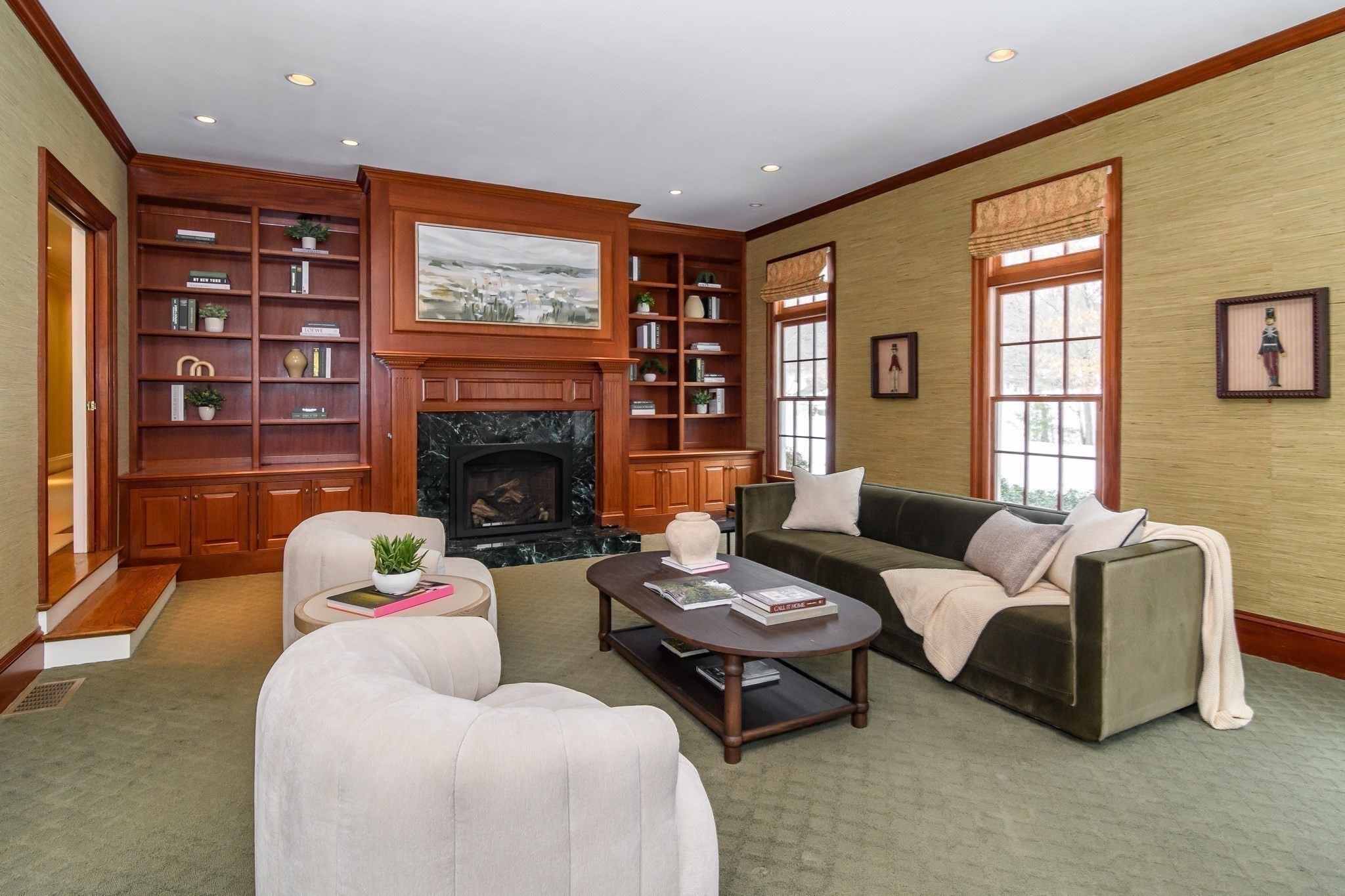 19 Skyview Lane