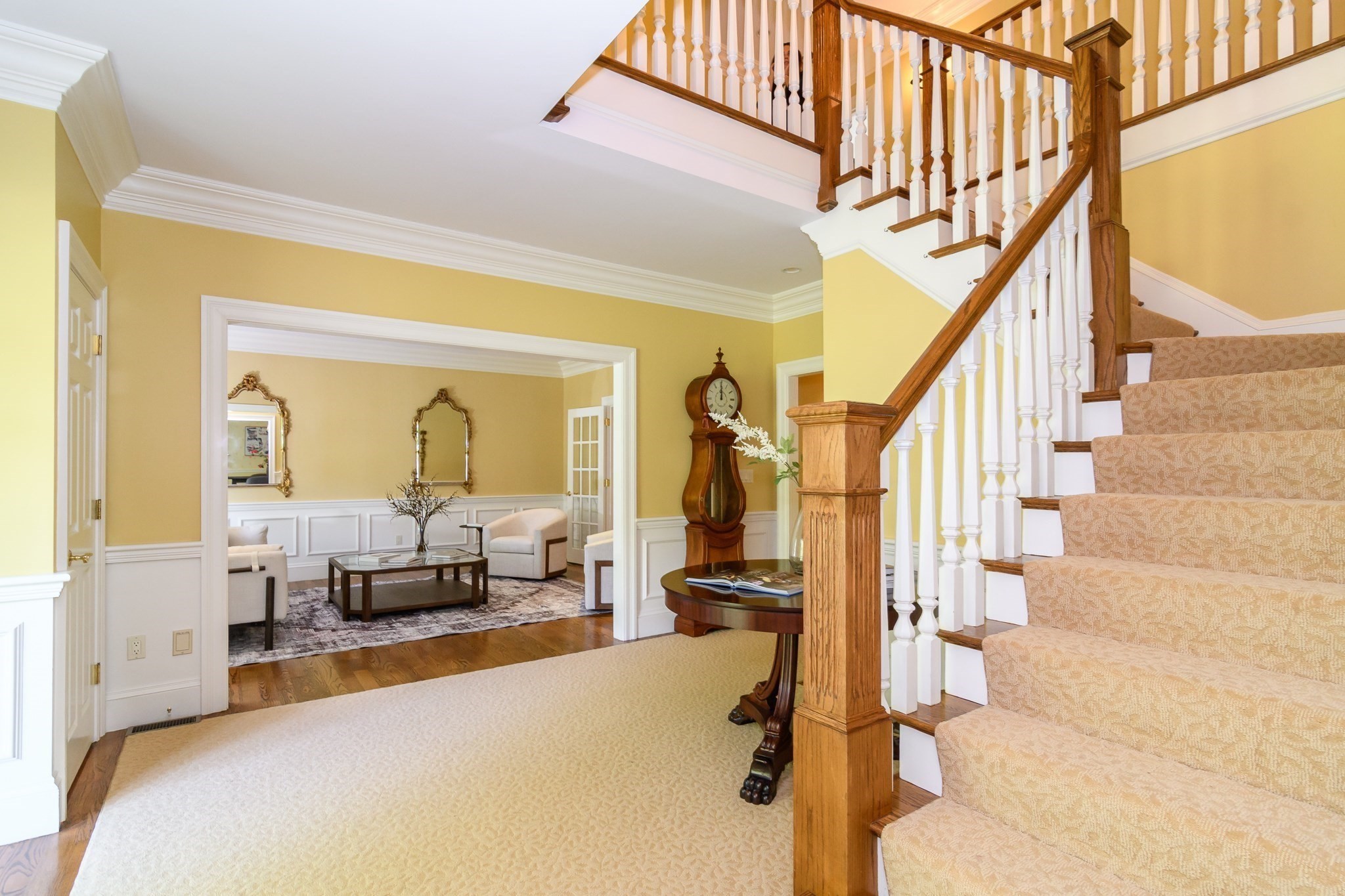 19 Skyview Lane