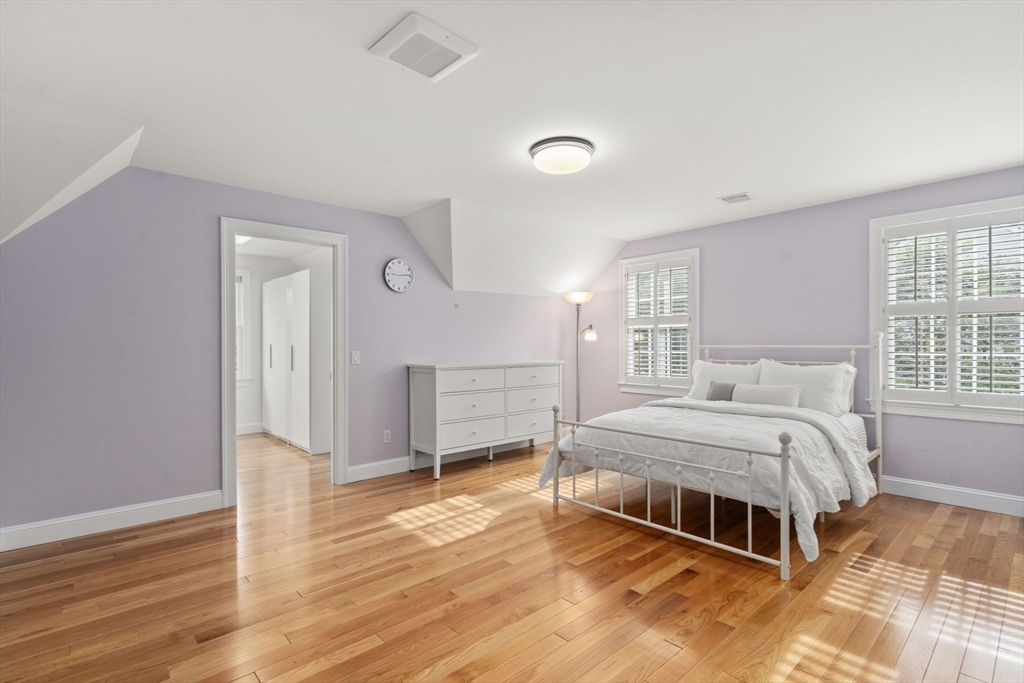 21 Cedar Springs Lane