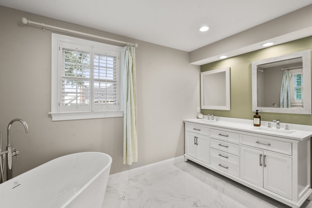 21 Cedar Springs Lane
